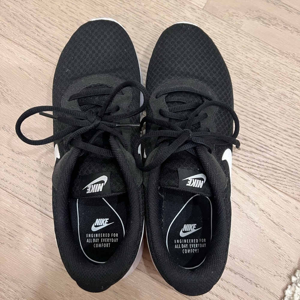 Nike Running Shoes
